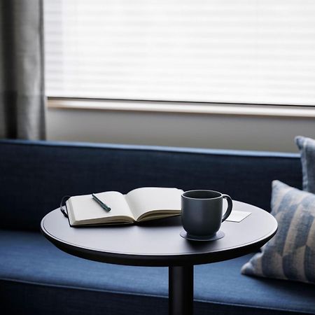 Hotel Fairfield By Marriott Gifu Seiryu Satoyama Park à Minokamo Extérieur photo